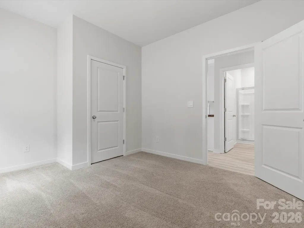 5211 Reedy Ridge Road Charlotte NC 28215