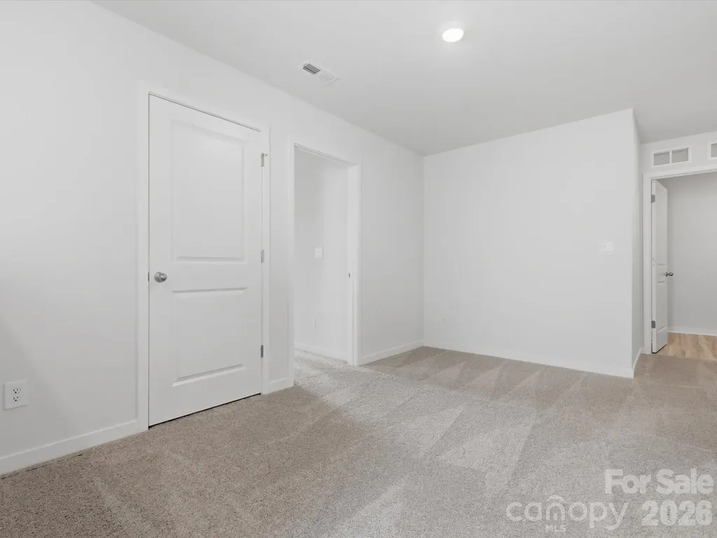 5211 Reedy Ridge Road Charlotte NC 28215