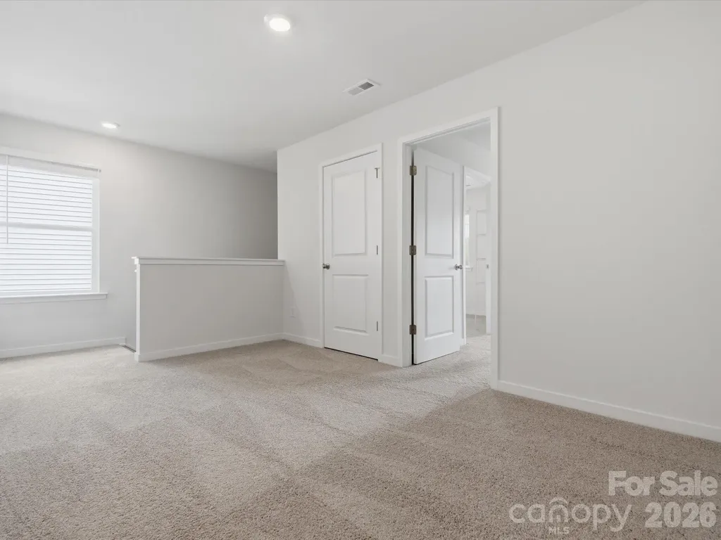 5211 Reedy Ridge Road Charlotte NC 28215