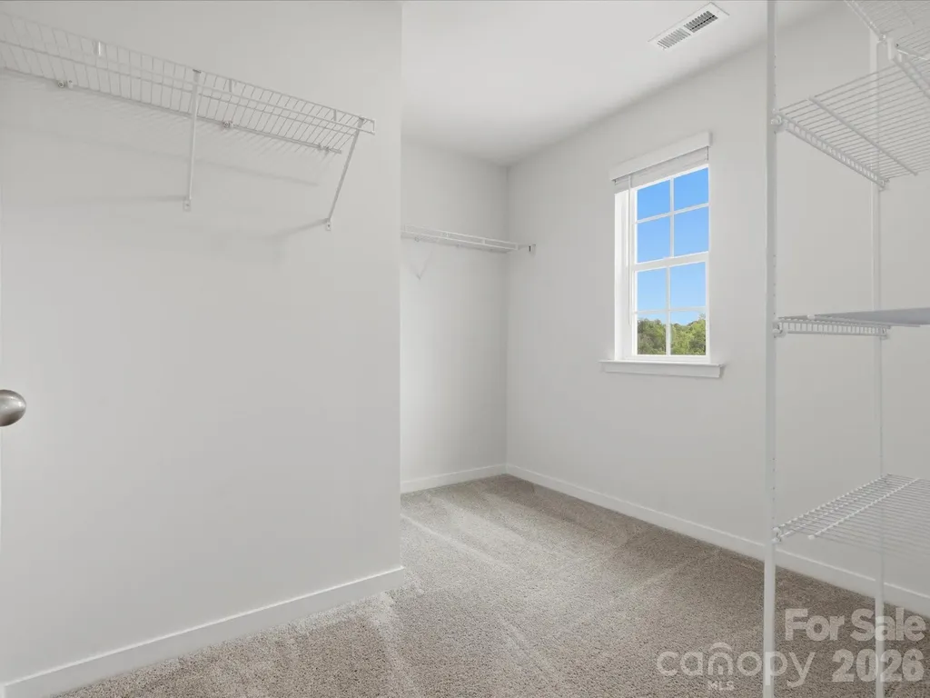 5211 Reedy Ridge Road Charlotte NC 28215