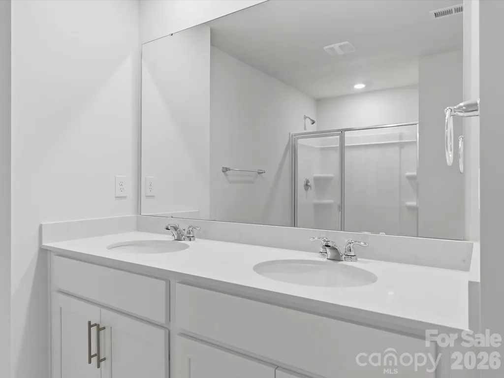 5211 Reedy Ridge Road Charlotte NC 28215