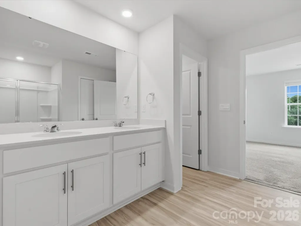 5211 Reedy Ridge Road Charlotte NC 28215