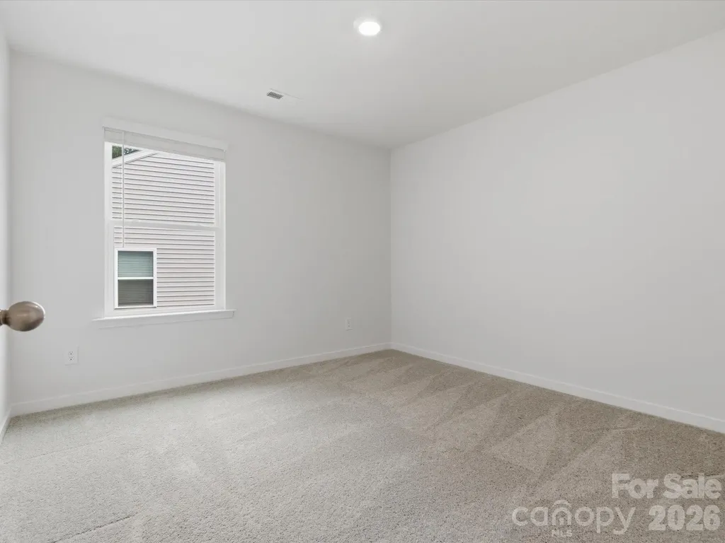 5211 Reedy Ridge Road Charlotte NC 28215