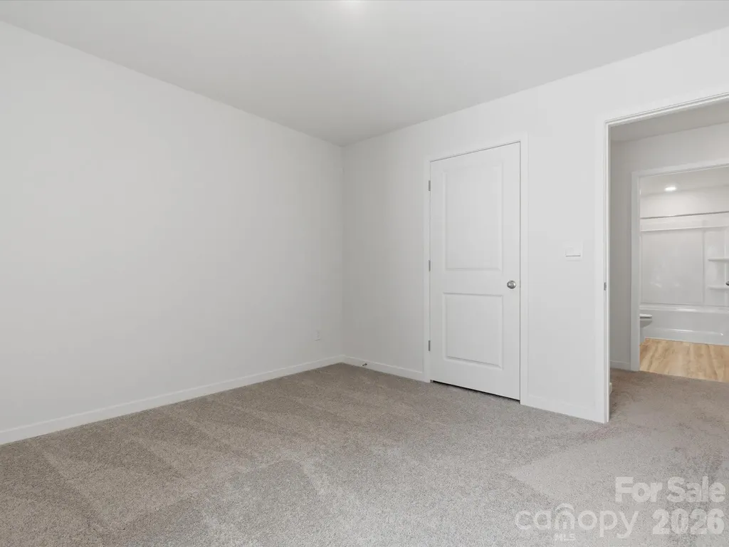 5211 Reedy Ridge Road Charlotte NC 28215