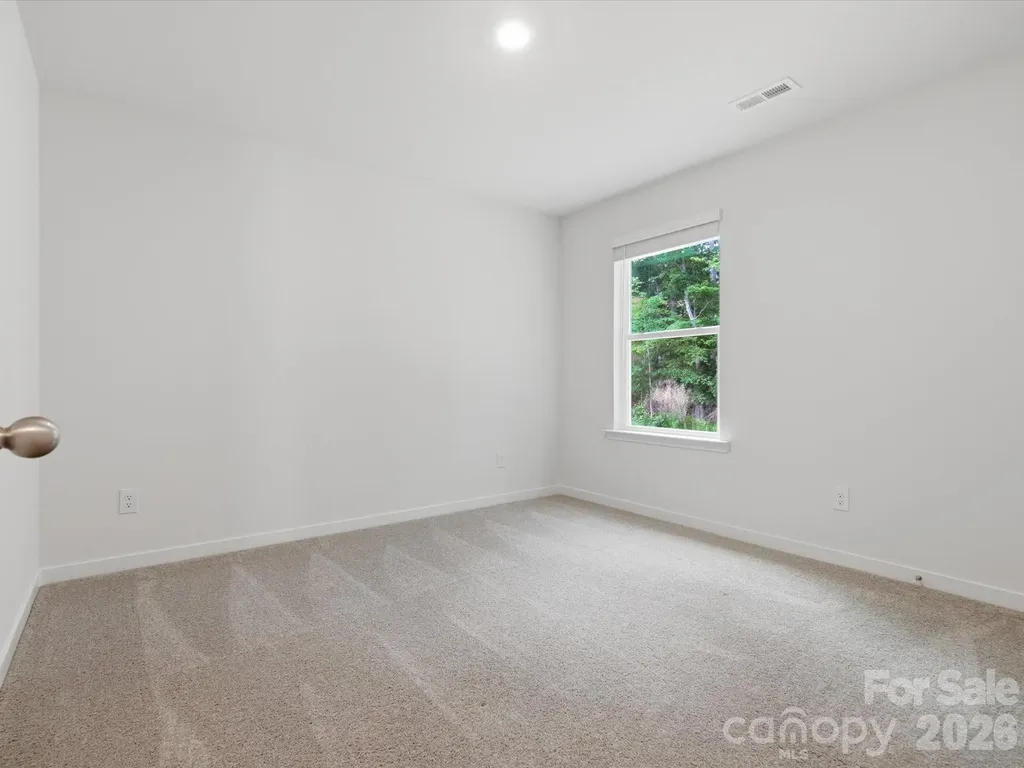 5211 Reedy Ridge Road Charlotte NC 28215