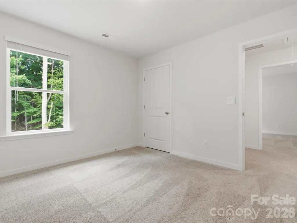 5211 Reedy Ridge Road Charlotte NC 28215