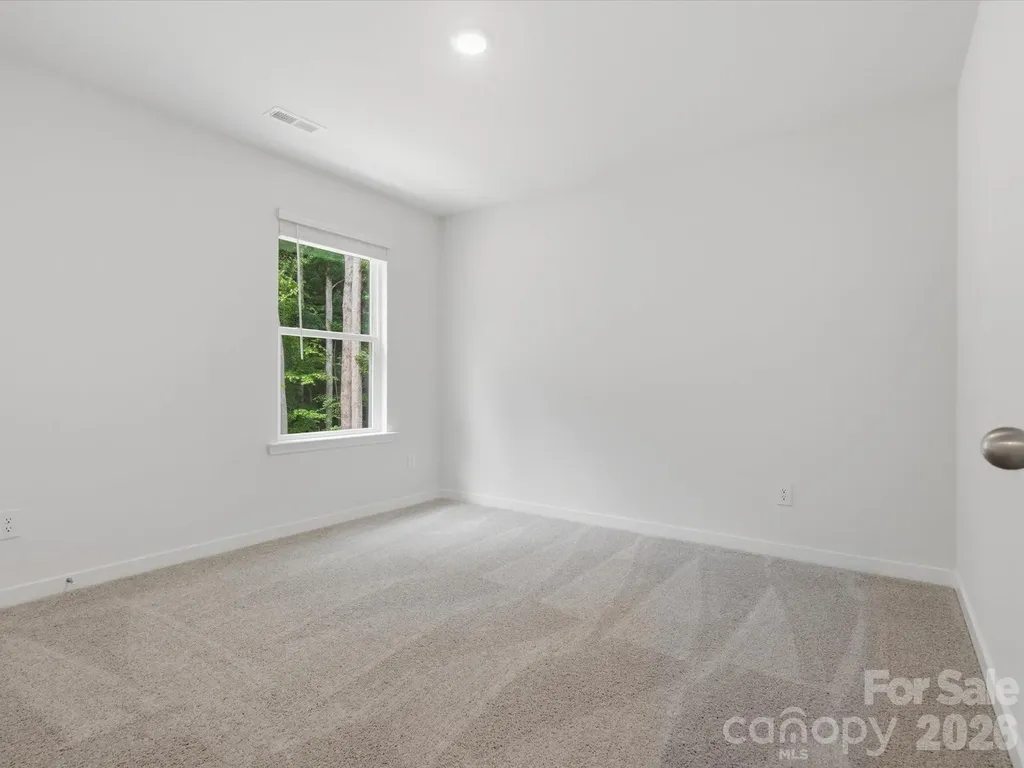 5211 Reedy Ridge Road Charlotte NC 28215