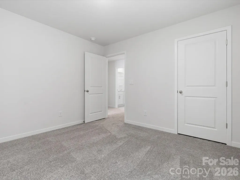 5211 Reedy Ridge Road Charlotte NC 28215