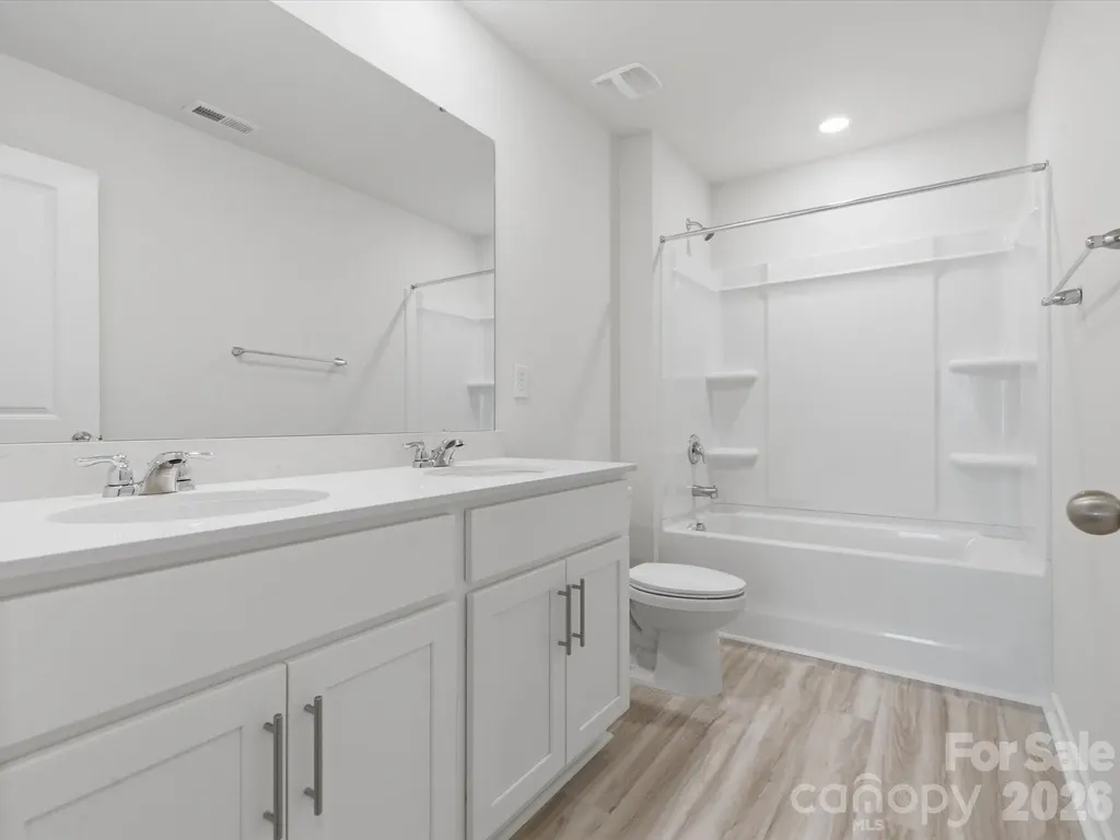 5211 Reedy Ridge Road Charlotte NC 28215