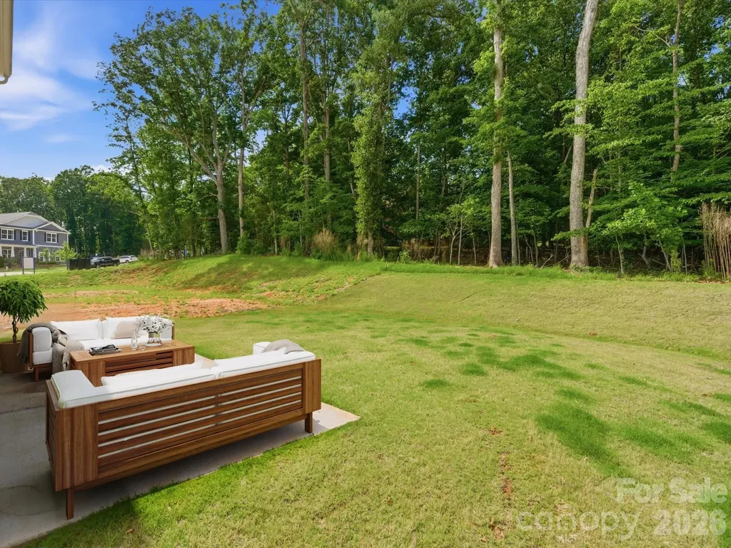 5211 Reedy Ridge Road Charlotte NC 28215