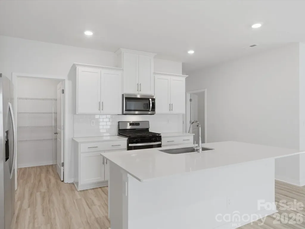 5211 Reedy Ridge Road Charlotte NC 28215
