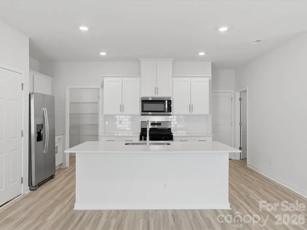 5211 Reedy Ridge Road Charlotte NC 28215