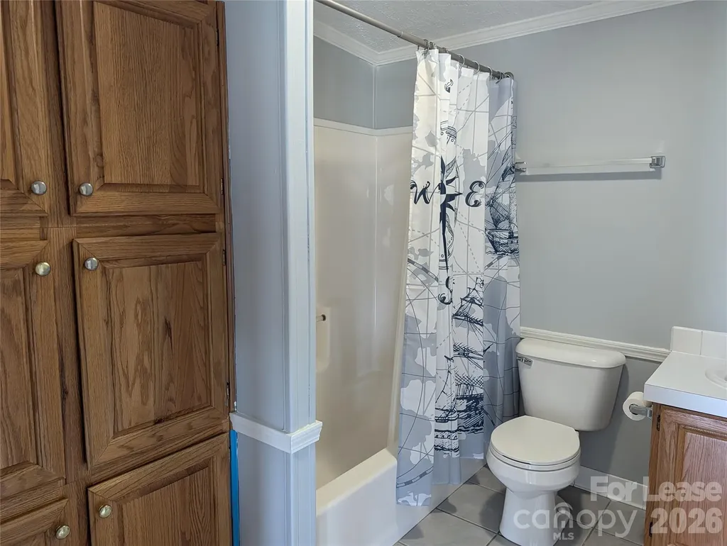 824 Perry Road Troutman NC 28166