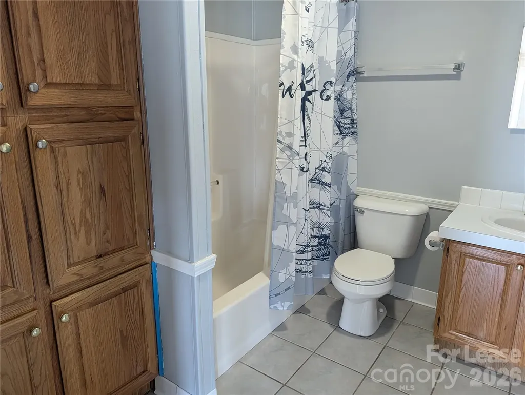 824 Perry Road Troutman NC 28166