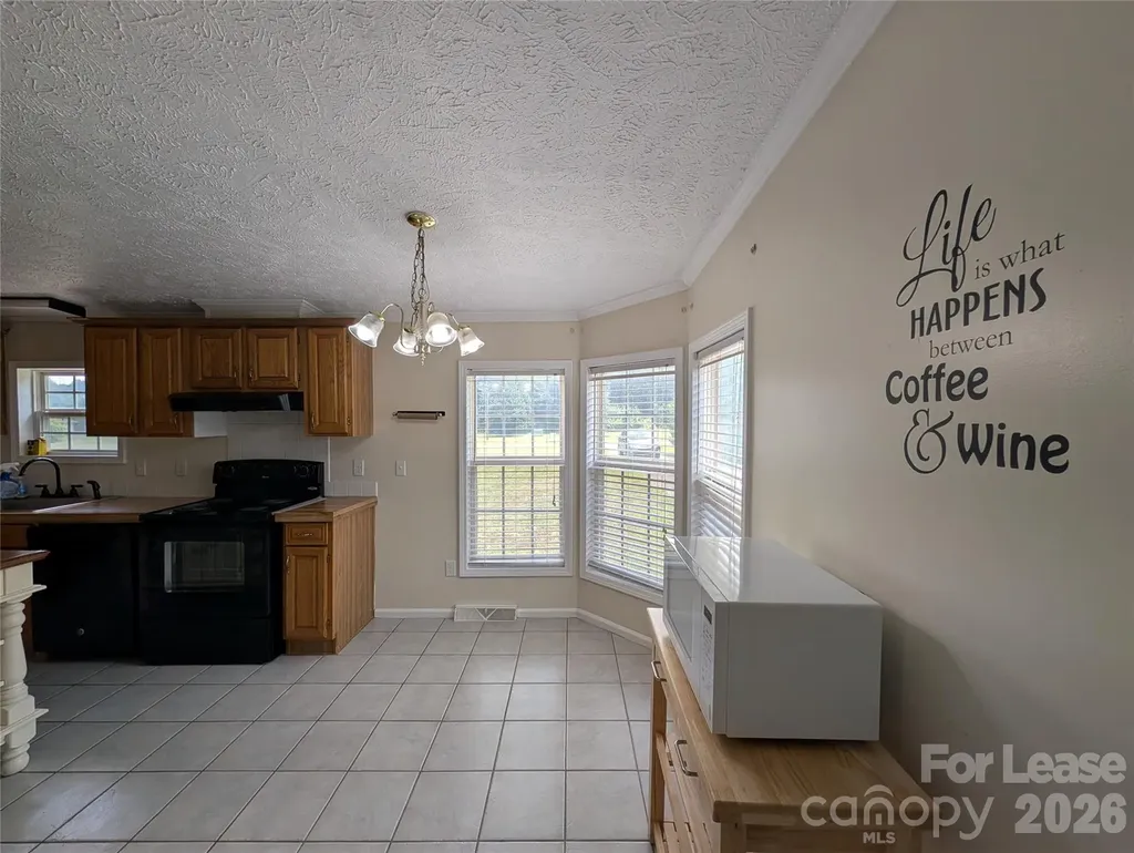 824 Perry Road Troutman NC 28166
