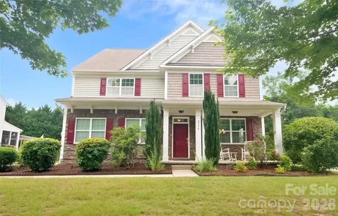 2356 Emma Grace Lane Rock Hill SC 29732