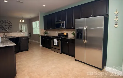 2356 Emma Grace Lane Rock Hill SC 29732