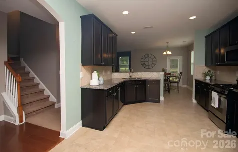 2356 Emma Grace Lane Rock Hill SC 29732