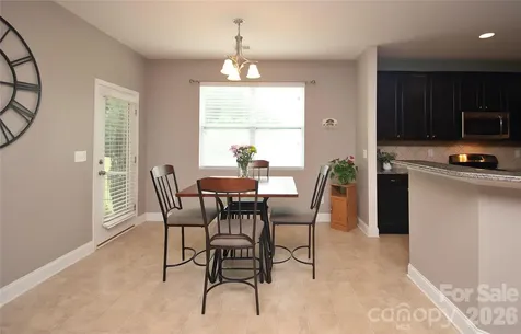 2356 Emma Grace Lane Rock Hill SC 29732