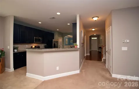 2356 Emma Grace Lane Rock Hill SC 29732