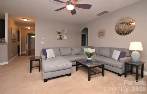 2356 Emma Grace Lane Rock Hill SC 29732