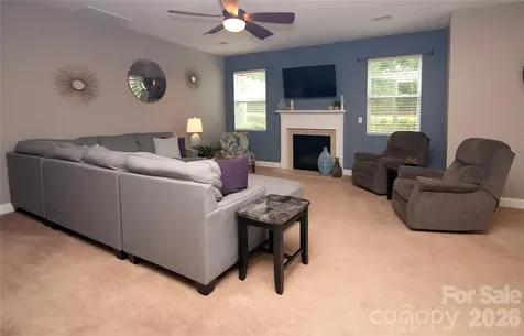 2356 Emma Grace Lane Rock Hill SC 29732