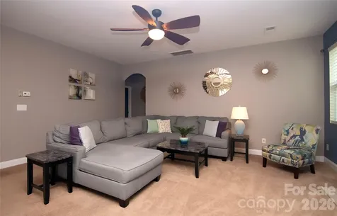 2356 Emma Grace Lane Rock Hill SC 29732