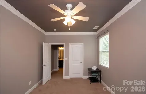 2356 Emma Grace Lane Rock Hill SC 29732