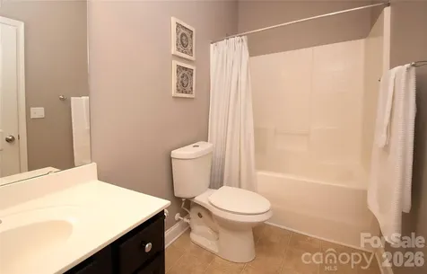 2356 Emma Grace Lane Rock Hill SC 29732