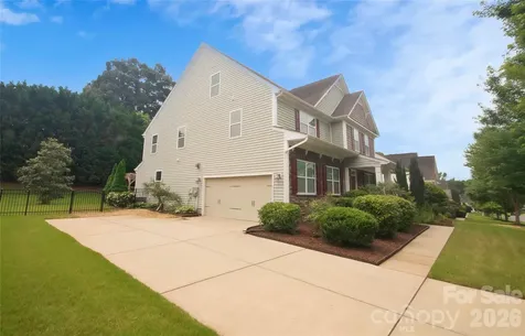 2356 Emma Grace Lane Rock Hill SC 29732