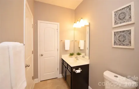 2356 Emma Grace Lane Rock Hill SC 29732