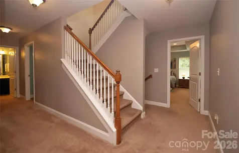 2356 Emma Grace Lane Rock Hill SC 29732
