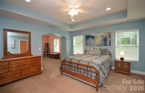 2356 Emma Grace Lane Rock Hill SC 29732