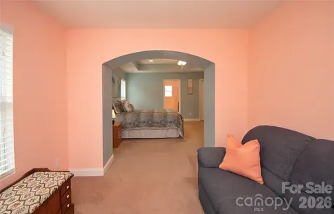 2356 Emma Grace Lane Rock Hill SC 29732
