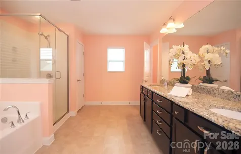 2356 Emma Grace Lane Rock Hill SC 29732