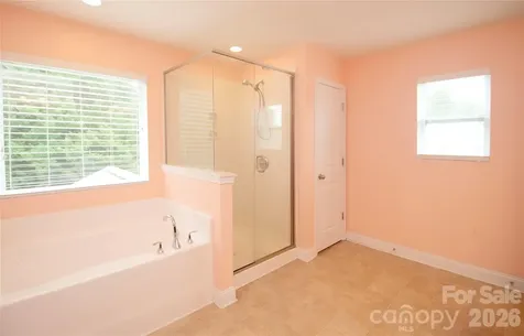 2356 Emma Grace Lane Rock Hill SC 29732