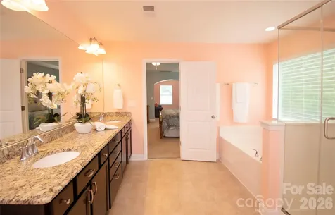 2356 Emma Grace Lane Rock Hill SC 29732