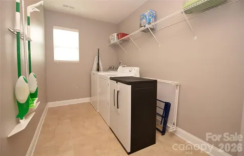 2356 Emma Grace Lane Rock Hill SC 29732