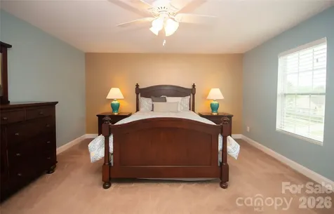 2356 Emma Grace Lane Rock Hill SC 29732
