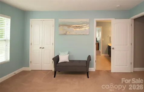 2356 Emma Grace Lane Rock Hill SC 29732