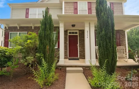 2356 Emma Grace Lane Rock Hill SC 29732