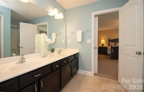 2356 Emma Grace Lane Rock Hill SC 29732