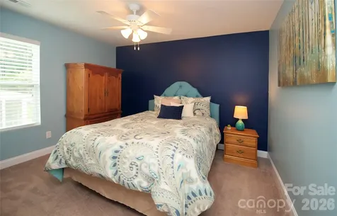 2356 Emma Grace Lane Rock Hill SC 29732