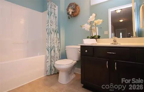 2356 Emma Grace Lane Rock Hill SC 29732