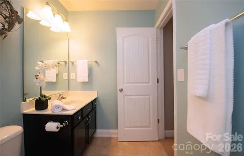2356 Emma Grace Lane Rock Hill SC 29732