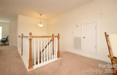 2356 Emma Grace Lane Rock Hill SC 29732
