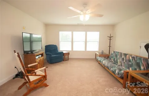 2356 Emma Grace Lane Rock Hill SC 29732