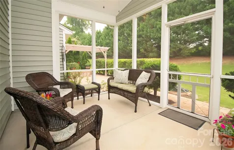 2356 Emma Grace Lane Rock Hill SC 29732