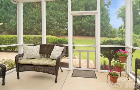 2356 Emma Grace Lane Rock Hill SC 29732