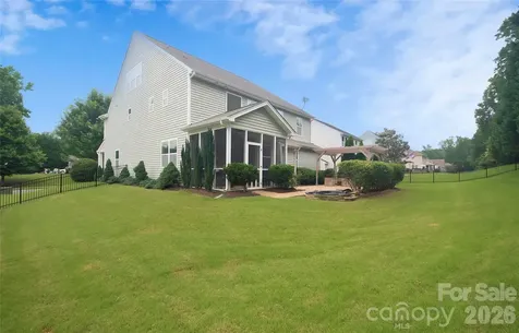 2356 Emma Grace Lane Rock Hill SC 29732
